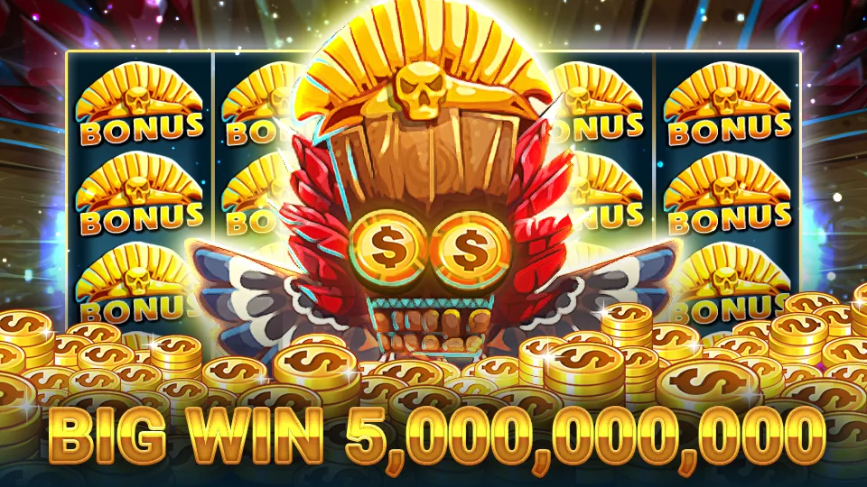 Đa dạng môn thể thao king78 win