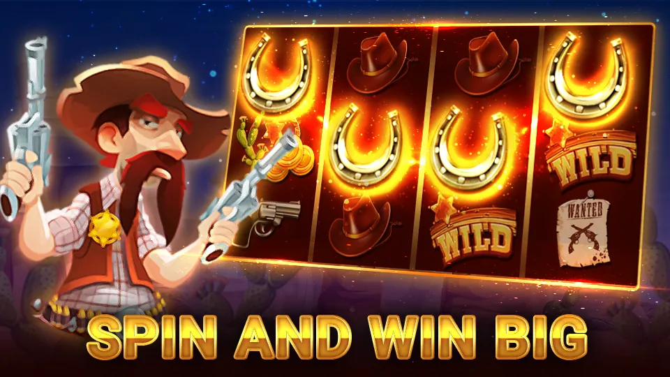 Giao diện bắn cá cơ bản tại King78 Win