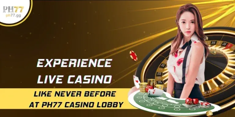 king78 win cách chơi hiệu quả