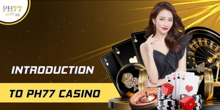Quản lý vốn hiệu quả khi chơi bắn cá