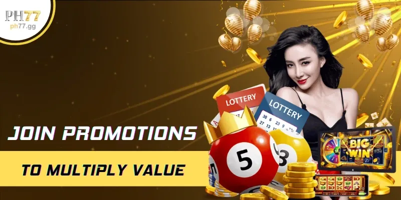 Khuyến mãi chào mừng thành viên mới King78 Win
