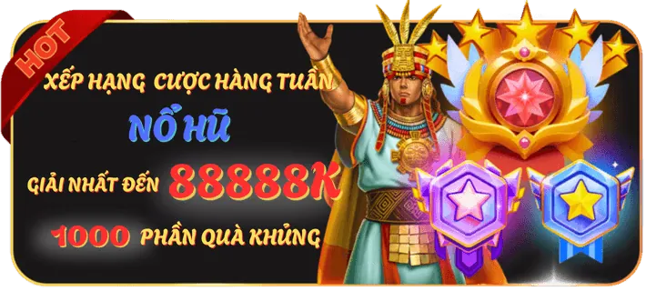 Ưu đãi VIP độc quyền King78 Win
