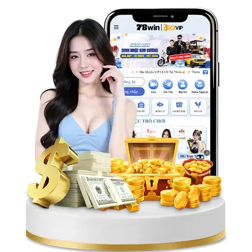 Hệ thống bảo mật thông tin King78 Win