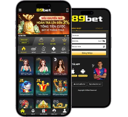 Hình ảnh minh họa các phương thức nạp tiền an toàn vào King78 Win