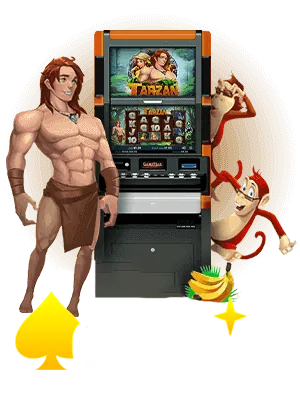 Biểu tượng khuyến mãi và ưu đãi của king78 win