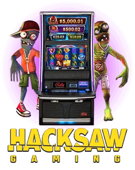 Đội ngũ hỗ trợ khách hàng chuyên nghiệp King78 Win