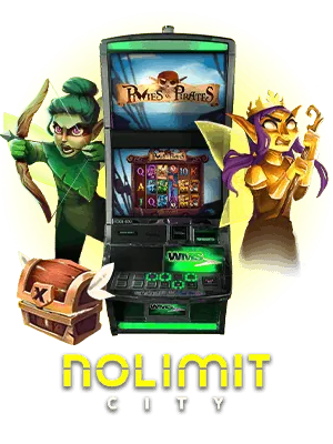 Biểu tượng đa dạng trò chơi của king78 win