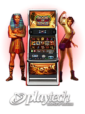 Giao diện người dùng thân thiện của King78 Win