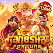 Khuyến mãi Slot Game King78 Win