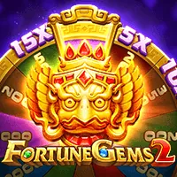 Cá cược Thể Thao king78 win