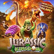 Cờ bạc có trách nhiệm tại King78 Win