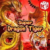 Các loại slot game và jackpot tại king78 win