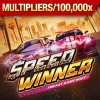 Kỹ năng Bắn Cá king78 win