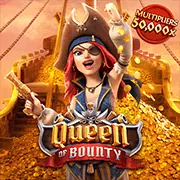 VIP Kim Cương king78 win