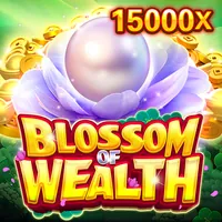 Hình ảnh minh họa chính sách cookie và cài đặt quyền riêng tư trên web của King78 Win