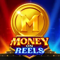 Quy tắc Casino Trực Tuyến king78 win