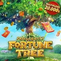 Hệ thống thanh toán an toàn king78 win