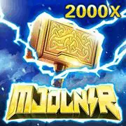 Điều Khoản Dịch Vụ king78 win