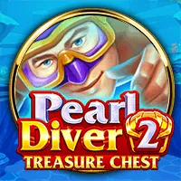 Biểu đồ cấp độ VIP king78 win