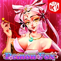 Đăng nhập tài khoản king78 win
