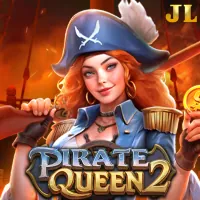Nhập thông tin rút tiền king78 win