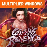 Giấy phép và quy định tại king78 win