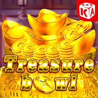 Người chơi tìm hiểu quy tắc và chiến lược tại king78 win