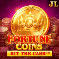 Hình ảnh minh họa bảo mật dữ liệu và an ninh mạng tại King78 Win