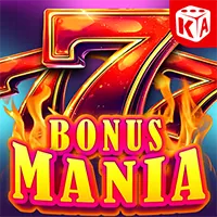 Bảo mật dữ liệu và công nghệ mã hóa king78 win