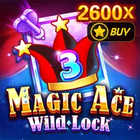 Quy định Đá Gà king78 win