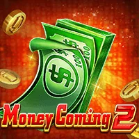 Truy cập mục rút tiền tại king78 win