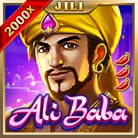 Casino Trực tuyến king78 win