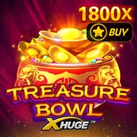 Giao diện cá cược king78 win trên di động