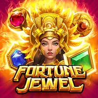 Khuyến mãi Thể Thao King78 Win