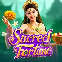Đá Gà Trực tiếp king78 win