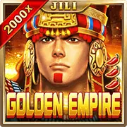 Bắn Cá King78 Win
