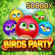Biểu tượng hạn chế xử lý dữ liệu của người dùng king78 win