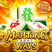 Truy cập trang chủ king78 win để bắt đầu đăng ký