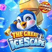 Bảo mật king78 win tối đa trên di động