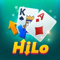 Giải quyết tranh chấp king78 win