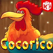 Nạp tiền và bắt đầu trải nghiệm cá cược tại king78 win