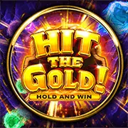Người dùng chỉnh sửa thông tin cá nhân trong hồ sơ king78 win