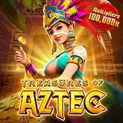 Đội ngũ hỗ trợ khách hàng của king78 win sẵn sàng trợ giúp