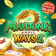 King78 Win: Các trò chơi hay nhất và ưu đãi độc quyền