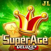 Chiến lược Slot Games king78 win
