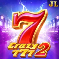 Giao diện king78 win thân thiện trên di động