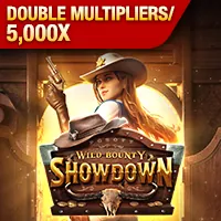 Đội ngũ hỗ trợ chuyên nghiệp king78 win