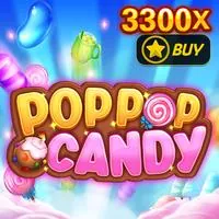 Trải nghiệm king78 win casino sống động trên di động