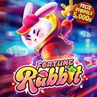 Hành trình phát triển của king78 win