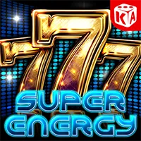 Chọn phương thức rút tiền king78 win